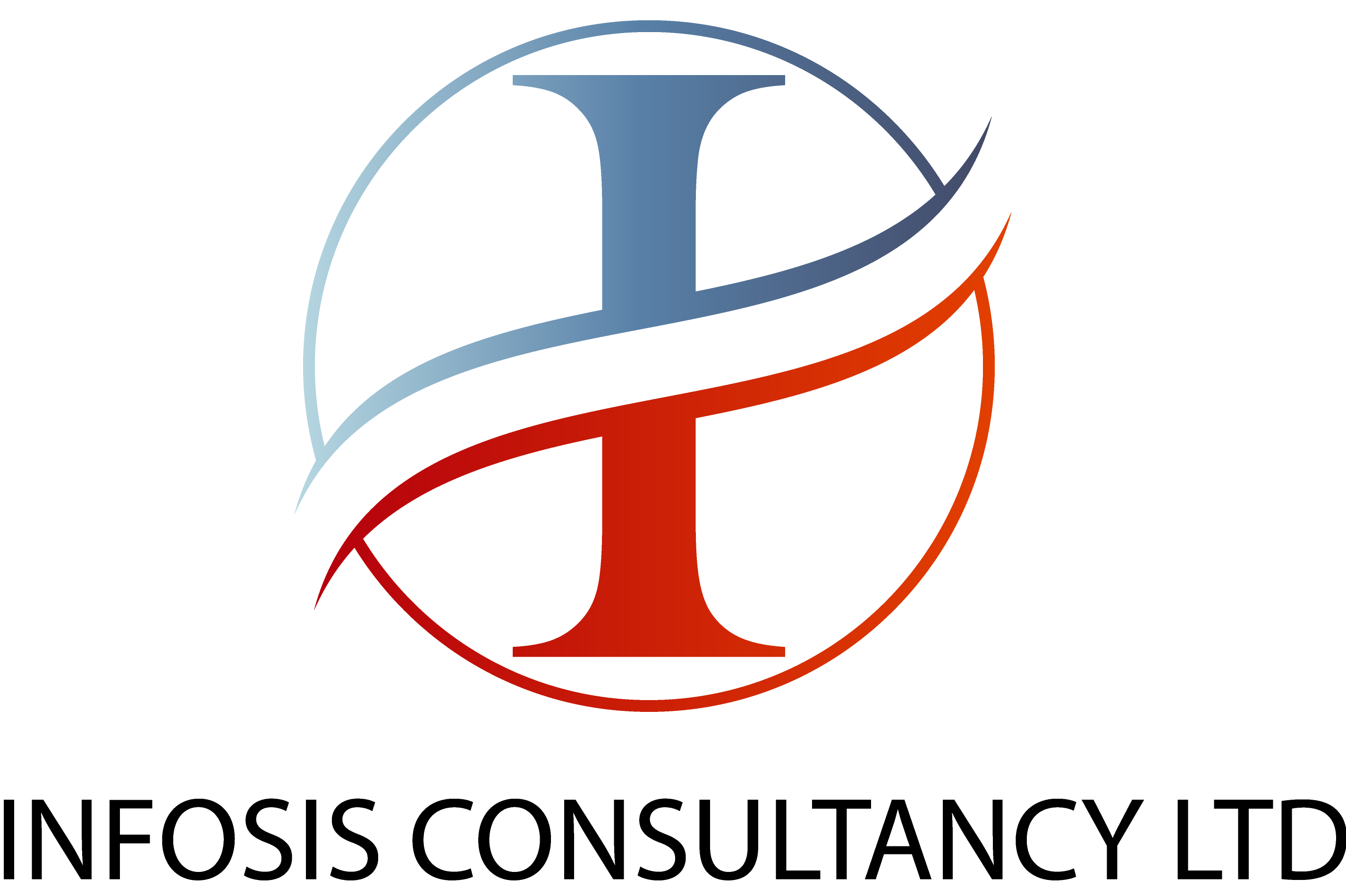 logo-img